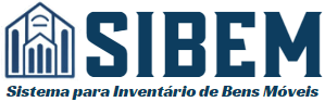 Logo SIBEM